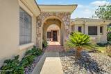 6530 Bogle Avenue - Photo 4