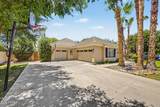 6530 Bogle Avenue - Photo 6