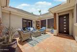 6530 Bogle Avenue - Photo 7