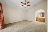 4606 Shomi Street - Photo 12