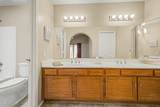 4606 Shomi Street - Photo 14