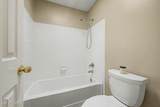 4606 Shomi Street - Photo 15