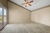 4606 Shomi Street - Photo 16