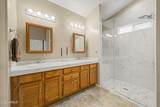 4606 Shomi Street - Photo 18
