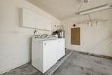 4606 Shomi Street - Photo 19