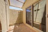 4606 Shomi Street - Photo 20