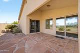 4606 Shomi Street - Photo 21