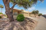 4606 Shomi Street - Photo 23