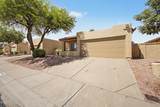 4606 Shomi Street - Photo 24