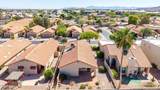 4606 Shomi Street - Photo 25