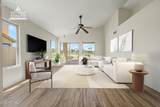 4606 Shomi Street - Photo 4