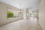 4606 Shomi Street - Photo 6