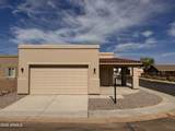 608 Clubhouse Lane - Photo 1