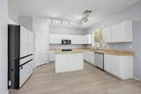 16815 172ND Avenue - Photo 19