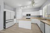 16815 172ND Avenue - Photo 20