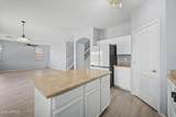 16815 172ND Avenue - Photo 21