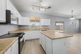 16815 172ND Avenue - Photo 23