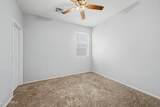 16815 172ND Avenue - Photo 24