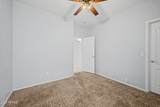 16815 172ND Avenue - Photo 25