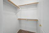 16815 172ND Avenue - Photo 26