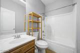 16815 172ND Avenue - Photo 27