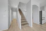 16815 172ND Avenue - Photo 28