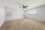 16815 172ND Avenue - Photo 29