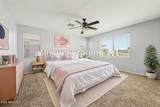 16815 172ND Avenue - Photo 30