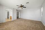 16815 172ND Avenue - Photo 31