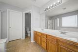 16815 172ND Avenue - Photo 32
