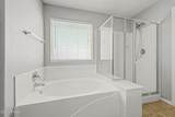 16815 172ND Avenue - Photo 33