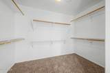 16815 172ND Avenue - Photo 34