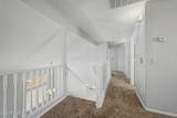 16815 172ND Avenue - Photo 35