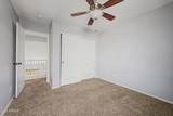 16815 172ND Avenue - Photo 36