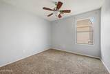 16815 172ND Avenue - Photo 37