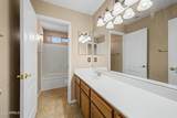 16815 172ND Avenue - Photo 38