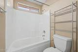 16815 172ND Avenue - Photo 39