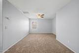 16815 172ND Avenue - Photo 40