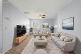 16815 172ND Avenue - Photo 41