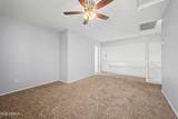 16815 172ND Avenue - Photo 42
