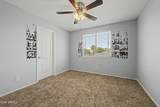 16815 172ND Avenue - Photo 43