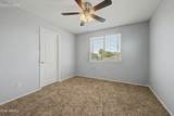16815 172ND Avenue - Photo 44
