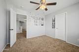 16815 172ND Avenue - Photo 45