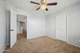 16815 172ND Avenue - Photo 46