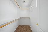 16815 172ND Avenue - Photo 47