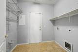 16815 172ND Avenue - Photo 48