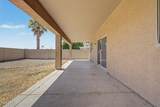 16815 172ND Avenue - Photo 50
