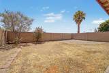 16815 172ND Avenue - Photo 51