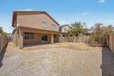 16815 172ND Avenue - Photo 53