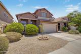 16815 172ND Avenue - Photo 7